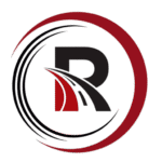 Regional Transport MMC