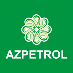 "AZPETROL LTD" MMC