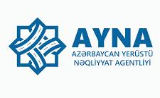 AYNA