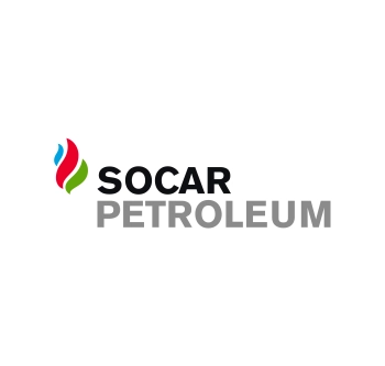 “SOCAR PETROLEUM” QSC
