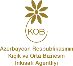 KOBİA
