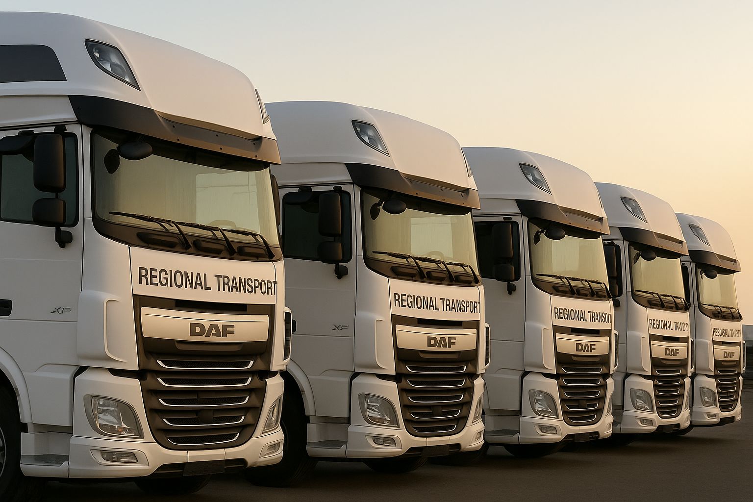 Logistika təminatının yaxşılaşdırılması imkanları